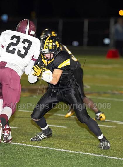 Thumbnail 1 in Natomas @ Rio Linda photogallery.