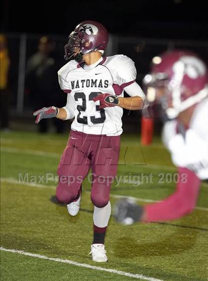 Thumbnail 3 in Natomas @ Rio Linda photogallery.