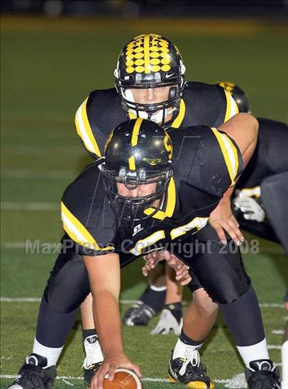 Thumbnail 1 in Natomas @ Rio Linda photogallery.