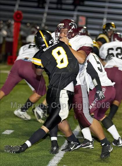 Thumbnail 1 in Natomas @ Rio Linda photogallery.