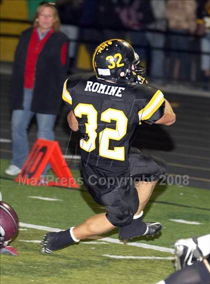Thumbnail 2 in Natomas @ Rio Linda photogallery.
