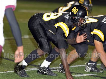 Thumbnail 2 in Natomas @ Rio Linda photogallery.