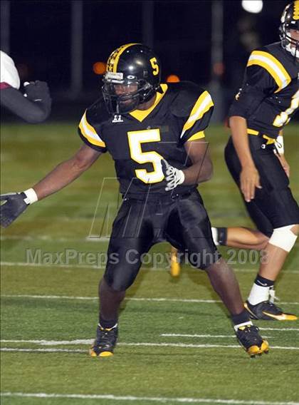 Thumbnail 3 in Natomas @ Rio Linda photogallery.