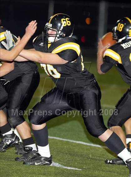 Thumbnail 1 in Natomas @ Rio Linda photogallery.