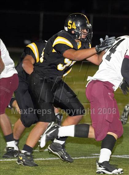 Thumbnail 2 in Natomas @ Rio Linda photogallery.