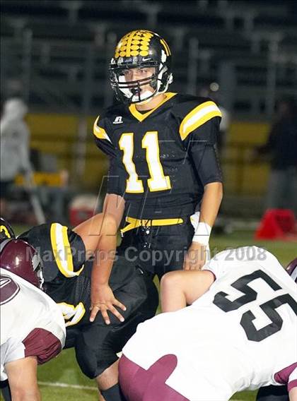 Thumbnail 3 in Natomas @ Rio Linda photogallery.