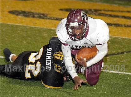 Thumbnail 2 in Natomas @ Rio Linda photogallery.