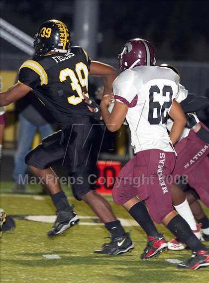 Thumbnail 1 in Natomas @ Rio Linda photogallery.