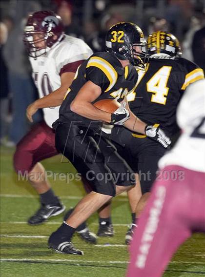 Thumbnail 1 in Natomas @ Rio Linda photogallery.