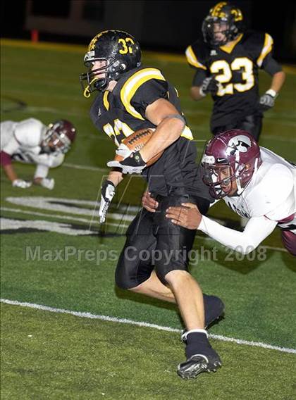 Thumbnail 3 in Natomas @ Rio Linda photogallery.