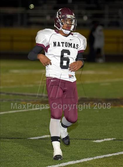 Thumbnail 2 in Natomas @ Rio Linda photogallery.