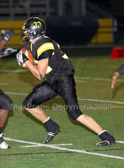 Thumbnail 2 in Natomas @ Rio Linda photogallery.