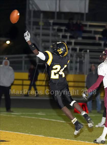 Thumbnail 1 in Natomas @ Rio Linda photogallery.