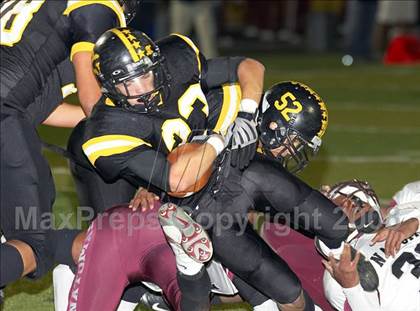 Thumbnail 3 in Natomas @ Rio Linda photogallery.