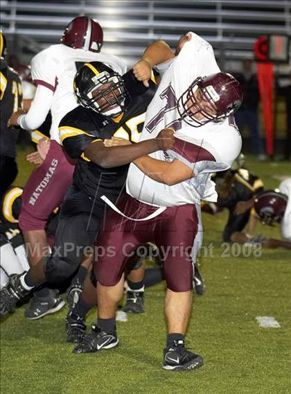 Thumbnail 2 in Natomas @ Rio Linda photogallery.