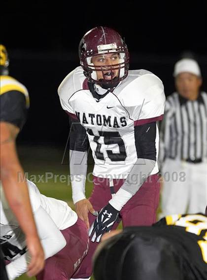 Thumbnail 2 in Natomas @ Rio Linda photogallery.