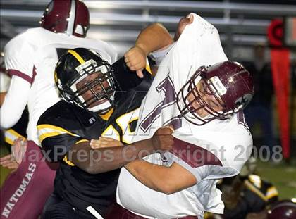 Thumbnail 1 in Natomas @ Rio Linda photogallery.