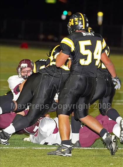 Thumbnail 3 in Natomas @ Rio Linda photogallery.