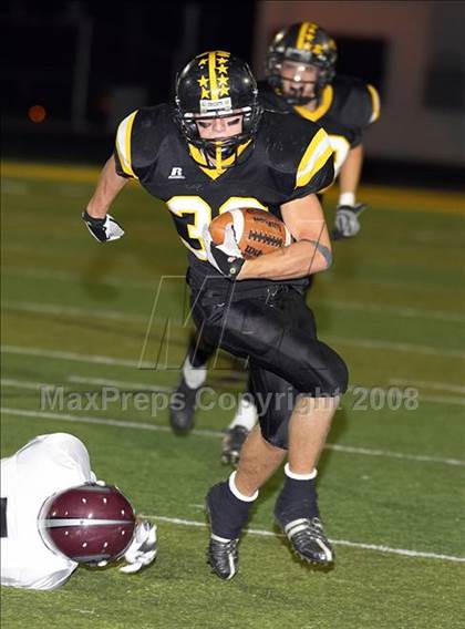 Thumbnail 2 in Natomas @ Rio Linda photogallery.