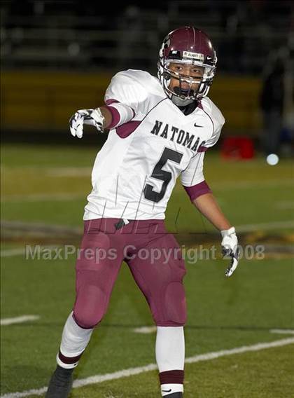 Thumbnail 3 in Natomas @ Rio Linda photogallery.