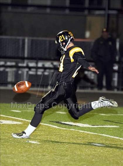 Thumbnail 3 in Natomas @ Rio Linda photogallery.