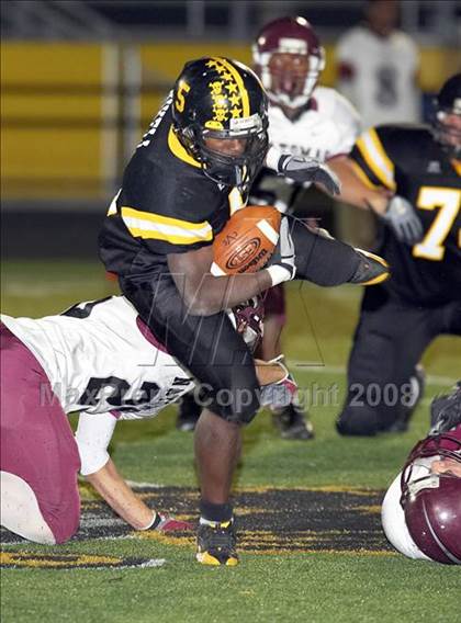 Thumbnail 1 in Natomas @ Rio Linda photogallery.