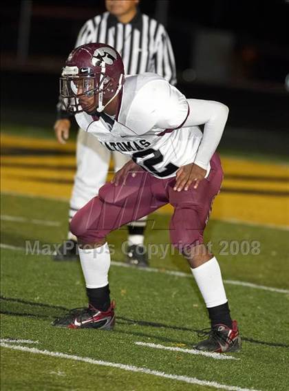 Thumbnail 2 in Natomas @ Rio Linda photogallery.