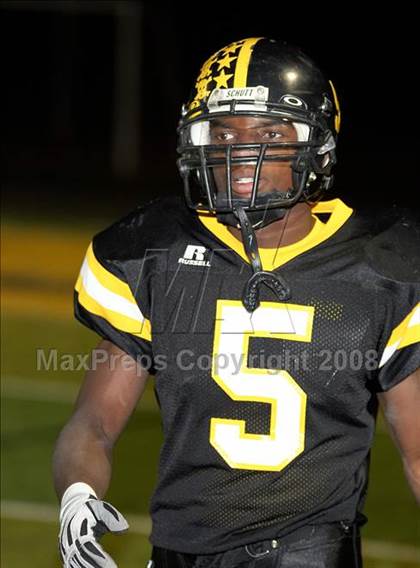 Thumbnail 3 in Natomas @ Rio Linda photogallery.