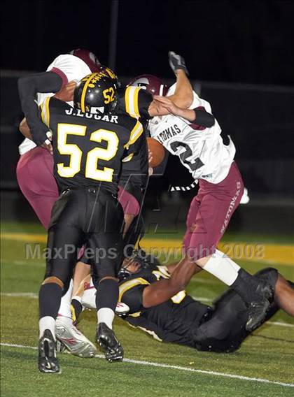 Thumbnail 2 in Natomas @ Rio Linda photogallery.