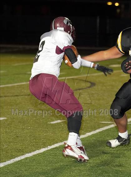 Thumbnail 2 in Natomas @ Rio Linda photogallery.