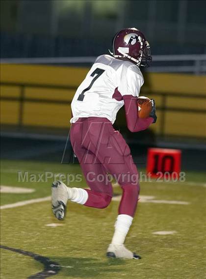 Thumbnail 1 in Natomas @ Rio Linda photogallery.