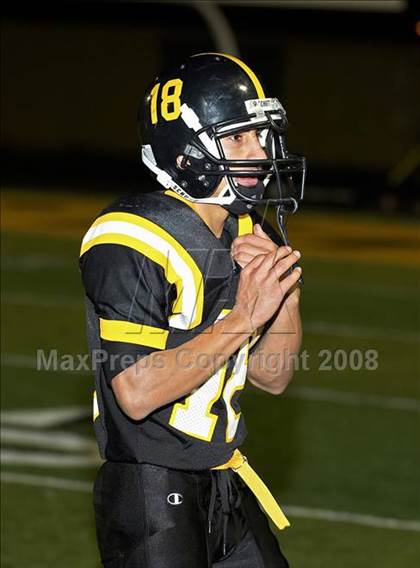 Thumbnail 2 in Natomas @ Rio Linda photogallery.
