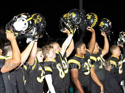 Thumbnail 3 in Natomas @ Rio Linda photogallery.
