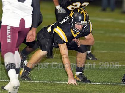 Thumbnail 3 in Natomas @ Rio Linda photogallery.