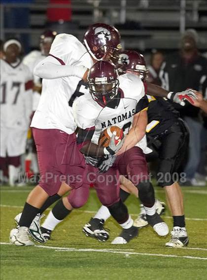 Thumbnail 2 in Natomas @ Rio Linda photogallery.