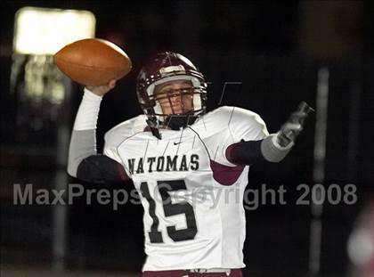 Thumbnail 1 in Natomas @ Rio Linda photogallery.