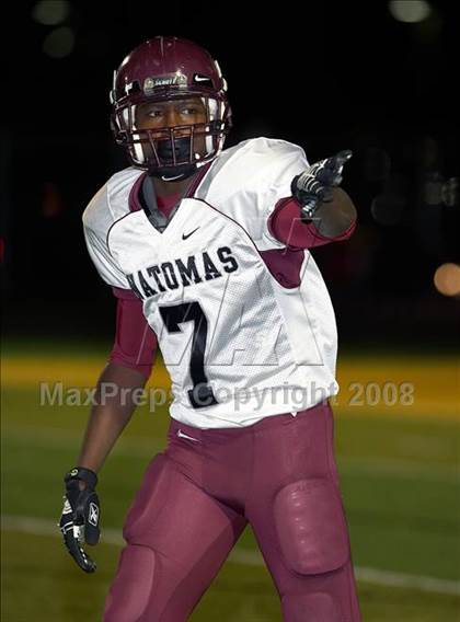 Thumbnail 1 in Natomas @ Rio Linda photogallery.
