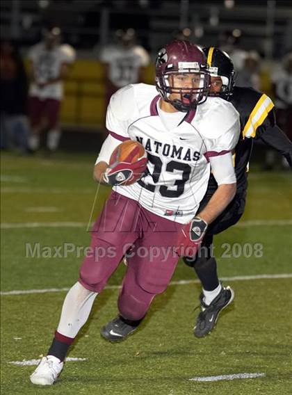 Thumbnail 2 in Natomas @ Rio Linda photogallery.