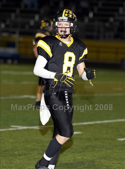 Thumbnail 3 in Natomas @ Rio Linda photogallery.