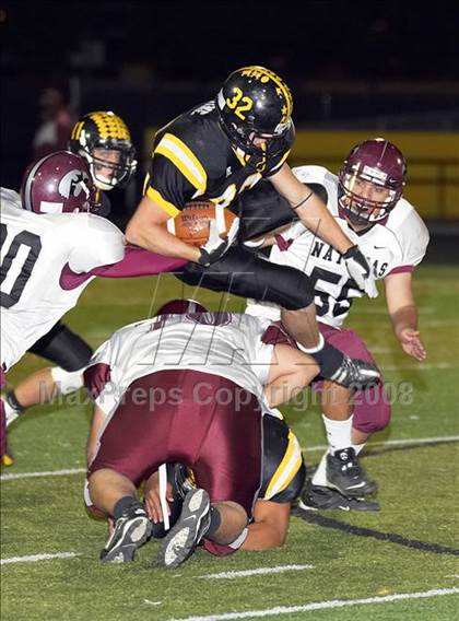 Thumbnail 1 in Natomas @ Rio Linda photogallery.