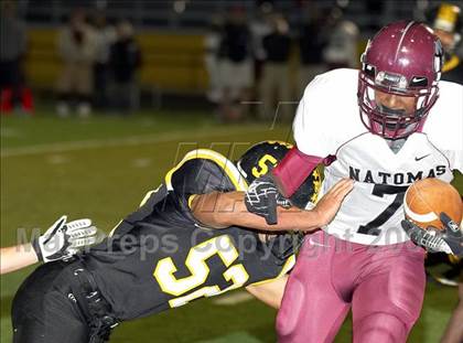 Thumbnail 2 in Natomas @ Rio Linda photogallery.