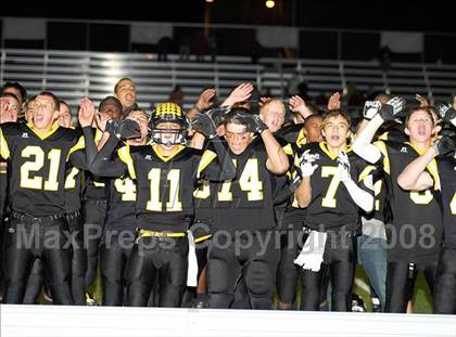 Thumbnail 2 in Natomas @ Rio Linda photogallery.