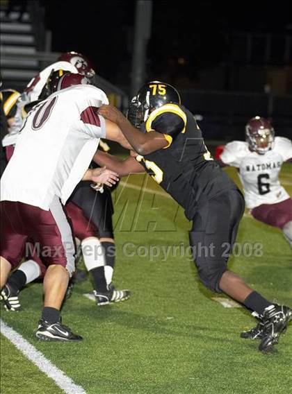 Thumbnail 3 in Natomas @ Rio Linda photogallery.