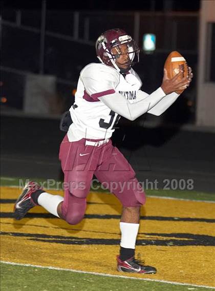 Thumbnail 1 in Natomas @ Rio Linda photogallery.
