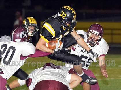 Thumbnail 3 in Natomas @ Rio Linda photogallery.