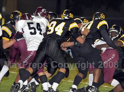 Thumbnail 3 in Natomas @ Rio Linda photogallery.