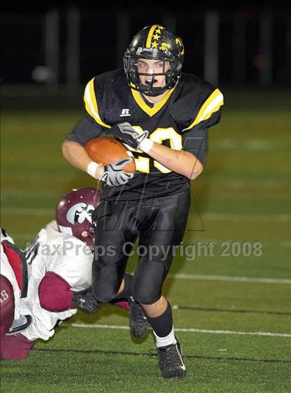 Thumbnail 2 in Natomas @ Rio Linda photogallery.