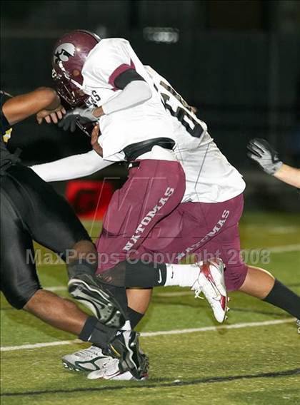 Thumbnail 1 in Natomas @ Rio Linda photogallery.