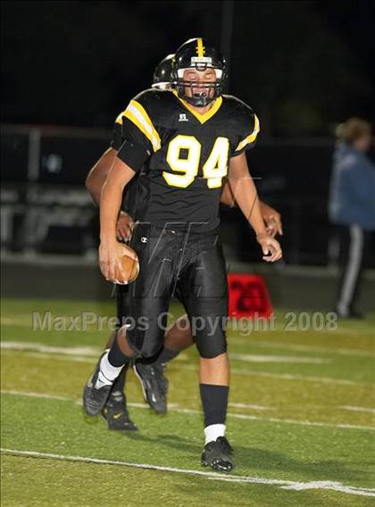 Thumbnail 3 in Natomas @ Rio Linda photogallery.