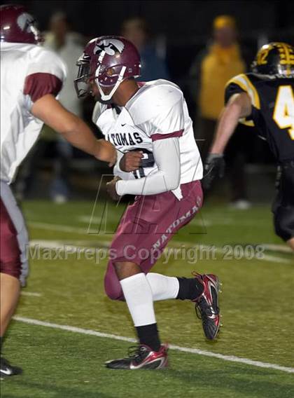 Thumbnail 2 in Natomas @ Rio Linda photogallery.